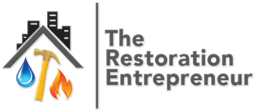 The Restoration Entrepreneur University